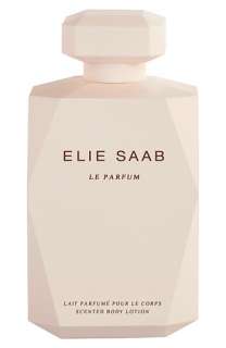 Elie Saab Le Parfum Scented Body Lotion  