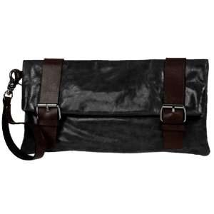 Tano Designer Handbag 3512 Anita De Beers Clutch Bag Wristlet Designer 