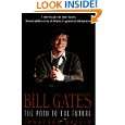 Bill Gates by Jonathan Gatlin ( Kindle Edition   Oct. 13, 2009 