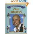 Chris Daughtry (Blue Banner Biographies) by Kathleen Tracy ( Library 