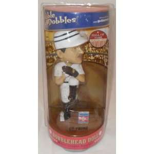 Cy Young Boston Red Sox Bobble Dobbles Bobblehead