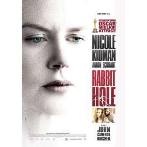   Nicole Kidman Aaron Eckhart Dianne Wiest Miles Teller