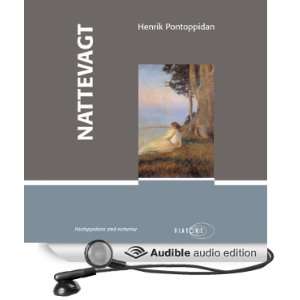   ] (Audible Audio Edition): Henrik Pontoppidan, Karsten Pharao: Books