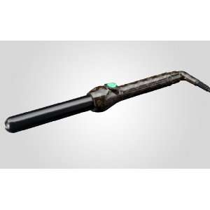  Louis Vuitton Style 25mm Curling Iron Beauty