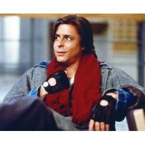 Judd Nelson by Unknown 10x8