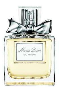 Dior Miss Dior Eau Fraîche Eau de Toilette ( Exclusive 