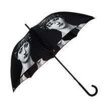 Designer Umbrellas for Women   Shop Stylish Umbrellas, Plus Designer 