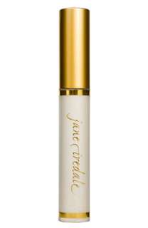 jane iredale PureLash™ Lash Extender & Conditioner  