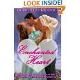 Enchanted Heart by Brianna Lee McKenzie ( Paperback   Mar. 29, 2012 