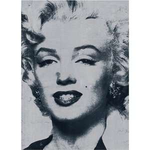  Marilyn Monroe face à lobjectif (9782909450797) Georges 