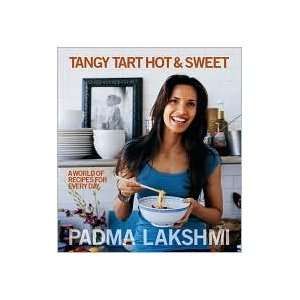   of Recipes for Every Day [Hardcover] Padma Lakshmi (Author) Books