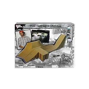  Tech Deck Large Skate Lab Toys & Games