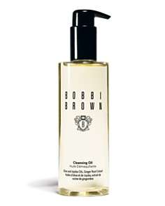 Bobbi Brown   Beauty  Bloomingdales