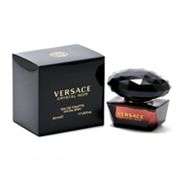 Versace Perfume for Women & Versace Bright Crystal Perfume  Kohls