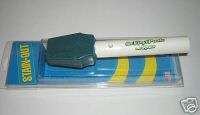 VINYL FIBERGLASS POOL SPA STAIN OUT ERASER REMOVER TOOL  