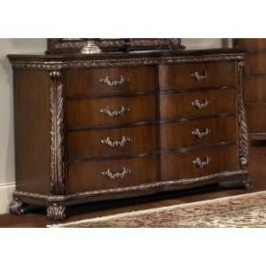   Dresser Pulaski Furniture Master Bedroom Dressers Furniture & Decor