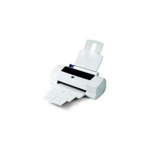  Epson Stylus Photo 1200 Inkjet Printer Electronics