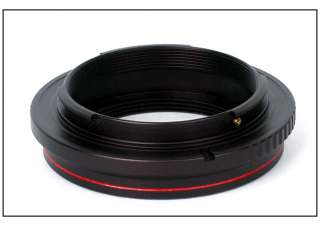 Voigtlander Prominent lens  Leica L39 to Sony Alpha NEX  