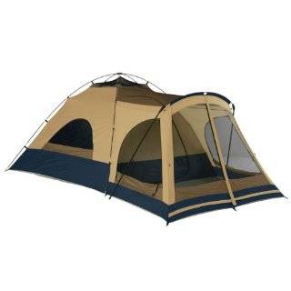   Gear Valais 14  by 11 Foot Family Dome Tent Explore similar items