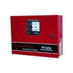  Model PFC7501Kit Fire Alarm Communicator w/ Transformer 