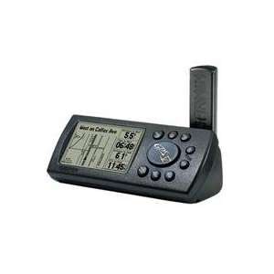  Garmin GPS V   GPS receiver   marine, hiking, automotive GPS 