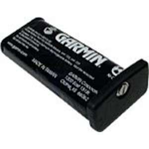  Garmin NiCad Battery Pack / VHF 720 Electronics
