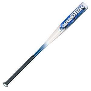  Anderson NanoTek XS  3 BBCOR Adult Baseball Bat Sports 