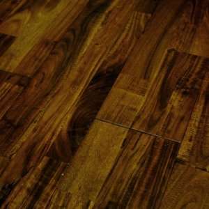  Solid Hardwood Flooring Kingsmill Elite Acacia Saratoga 