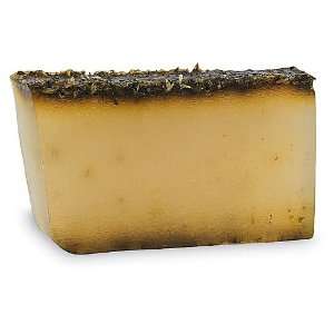   Elements Primal Defense 6.5 Oz. Handmade Glycerin Bar Soap Beauty