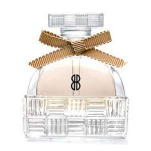  Bill Blass New Perfume   EDP Spray 2.7 oz. by Bill Blass 