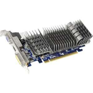 /(LP) GeForce 210 Graphic Card   589 MHz Core   1 GB DDR3 SDRAM   PCI 