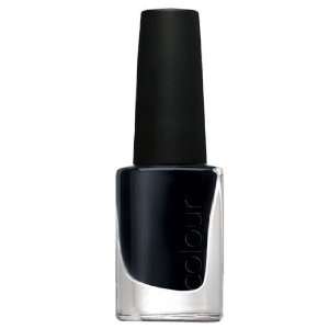 CND Colour Color Nail Lacquer Oil Slick Manicure Polish .33oz Creative 