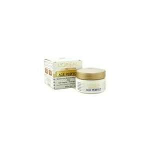 Dermo Expertise Age Perfect Reinforcing Rehydrating Day Cream (