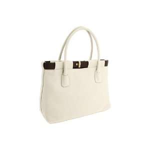  Furla Handbags Anemone M Shopper Handbags 