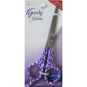  Goody Stylista Cutting Scissor (3 Pack): Beauty