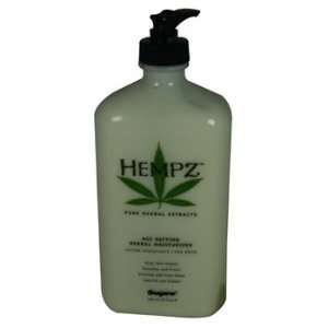  Hempz Age Defying Herbal Moisturizer Beauty
