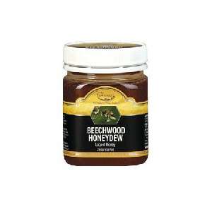  Beechwood Honeydew 1 Lb By Comvita