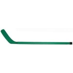  Floor Hockey Equipment   36 Stick, Green   Hockey Sports 