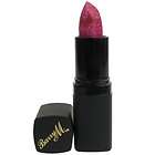 Barry M Lip Paint Lipstick   107 Pink Glitter