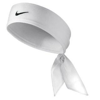  Nike Dri Fit Head Tie Explore similar items