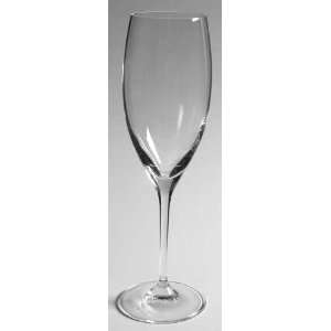  Riedel Vinum Prestige Cuvee Wine Flute, Crystal Tableware 