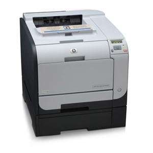 HP Color LaserJet CP2025x (Catalog Category Printers  Laser / Laser 