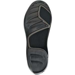 Alpinestars Durban Sole Mens On Road Motorcycle Boot Accessories 