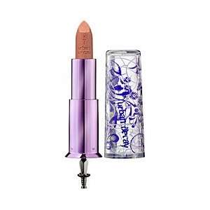    Urban Decay Lipstick 3.7g/0.13oz Wanted  Warm Berry Beauty