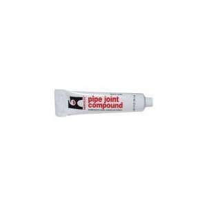  Oatey Company 2Oz Pipe Joint Compound 15308 Thread Tape 