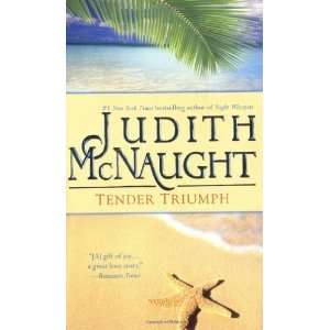   Triumph (Sonnet Books) [Mass Market Paperback]: Judith McNaught: Books