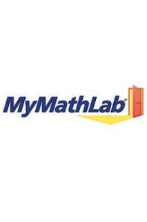 Mymathlab/Mystatlab Student Access Kit (Standalone) NEW 9780321199911 