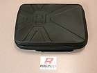 deluxe nintendo ds lite dsi carrying case sleeve expedited shipping