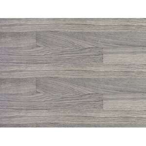 kronoswiss swiss noblesse  d 2834 wg   woodham oak laminate flooring 