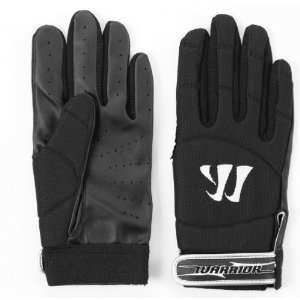   Warrior Neo Cool Womens Lacrosse Training Gloves